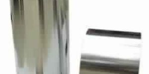 Aluminium Foils