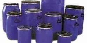 Sheet Metal Components