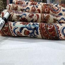 Cotton Cambric Fabric