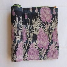 Handmade Bengali Quilt