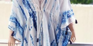 Women Maxi Short Dress