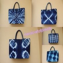 Women Tote Hand Bags