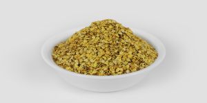 Coriander Split (Dhana Dal)