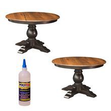 Super Glue Instant Liquid