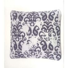 Fancy High End Cushion Cover