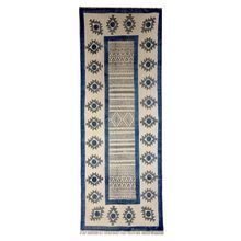 Printed Decorative Yoga Mats