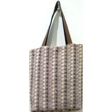 Shoulder Men Women Bag