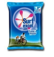 SURF EXCEL QUICKWASH Detergent