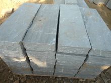 Kandla Gray Sand Stone Tiles