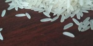 Extra Long Grain White Rice