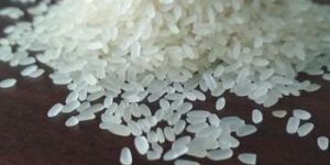 Indian Parboiled Rice