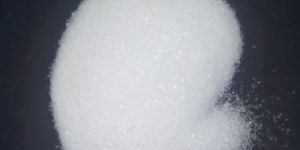 Indian Refined Sugar