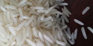 Long Grain Basmati Rice