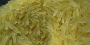 Pusa Golden Basmati Rice