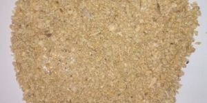 Soyabean Meal Animal Feed