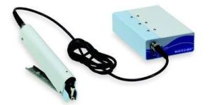 Blood Bag Tube Sealer