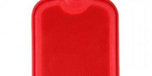 Hot Water Bottles