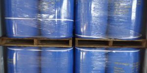 Hydrogenated Castor Oil