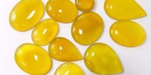 Antique Gemstone Loose