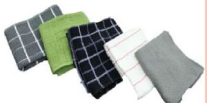 Kitchen Towel