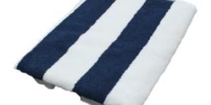 Pool Towel