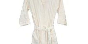 Bath Robe