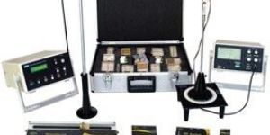 Advanced Microwave Integrated Circuit Lab