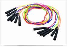 Jump Ropes