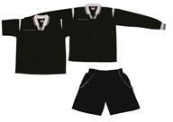 Referee Set