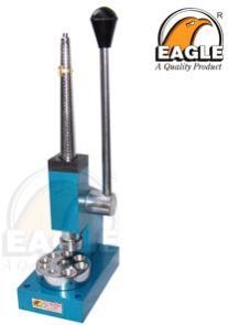 Ring Enlarger And Reducer Two in One