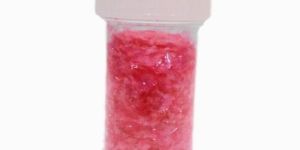 Cake Decoration Sprinkles