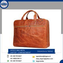 Office Laptop Bag