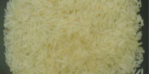 Basmati Rice