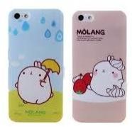 Mobile Covers
