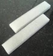 Absorbable Haemostatic Gelatin Strip