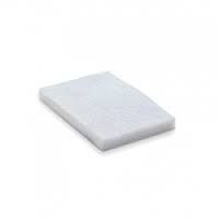 Haemostatic Gelatin Sponge