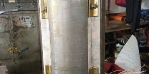 Alternator Rewinding Service