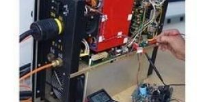 Welding Transformer Repairing Service