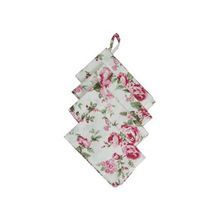 Kitchen Tea Towel Set