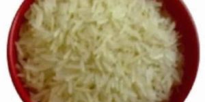 Traditional Sella Basmati Rice