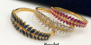 Imitation Bangles