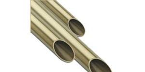 Admiralty Brass Tubes for Heat Exchanger
