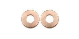 Aluminium Bronze Washer