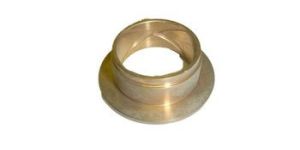 Brass Spindle Bush