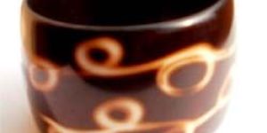 INDIAN Resin Bangles