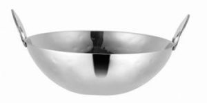Kadai