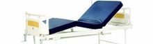 Health Check up Adjustable Bed
