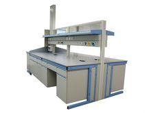 Institutional Laboratory Tables