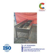 Kitchen Equipments