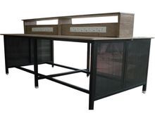 Laboratory Tables
